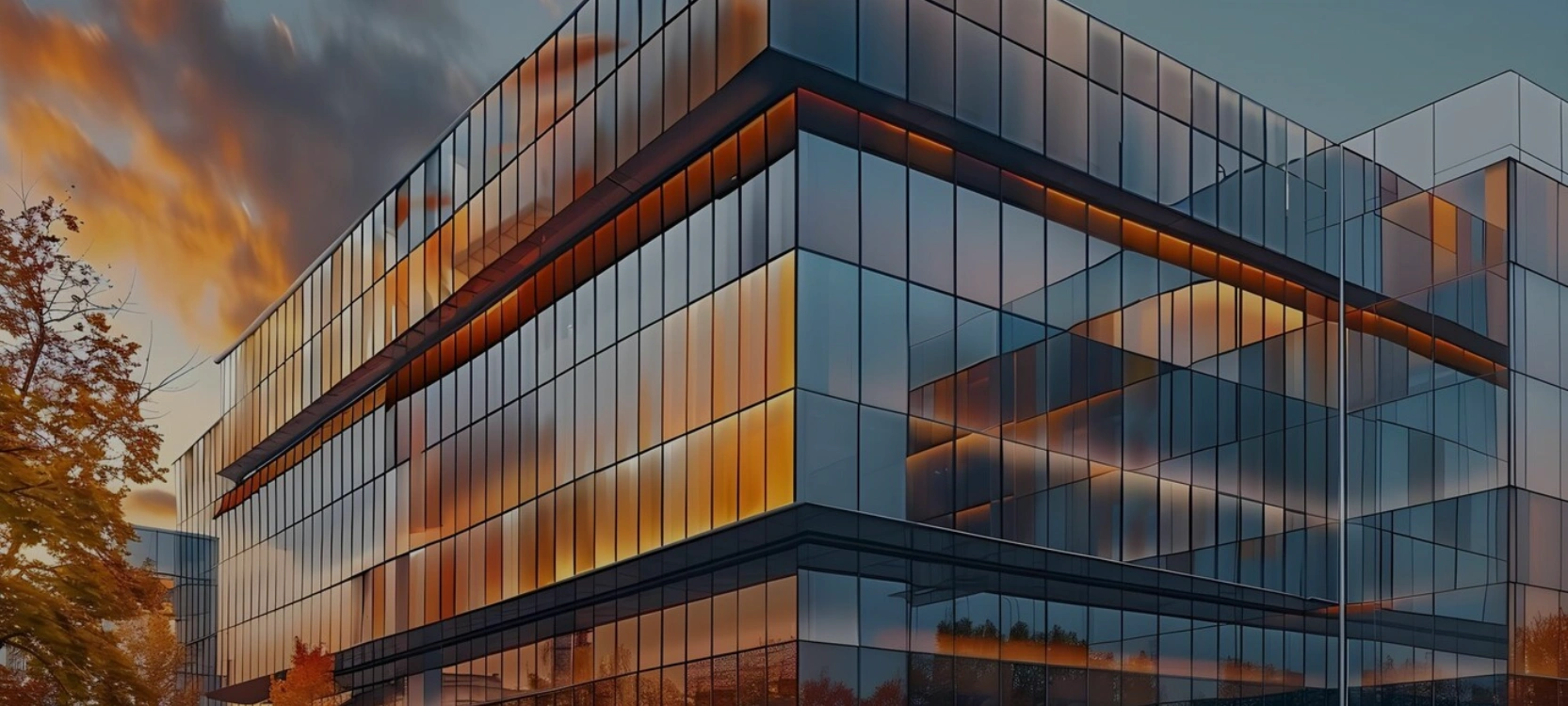 Industrial Pipeline and Tank Works in Chennai