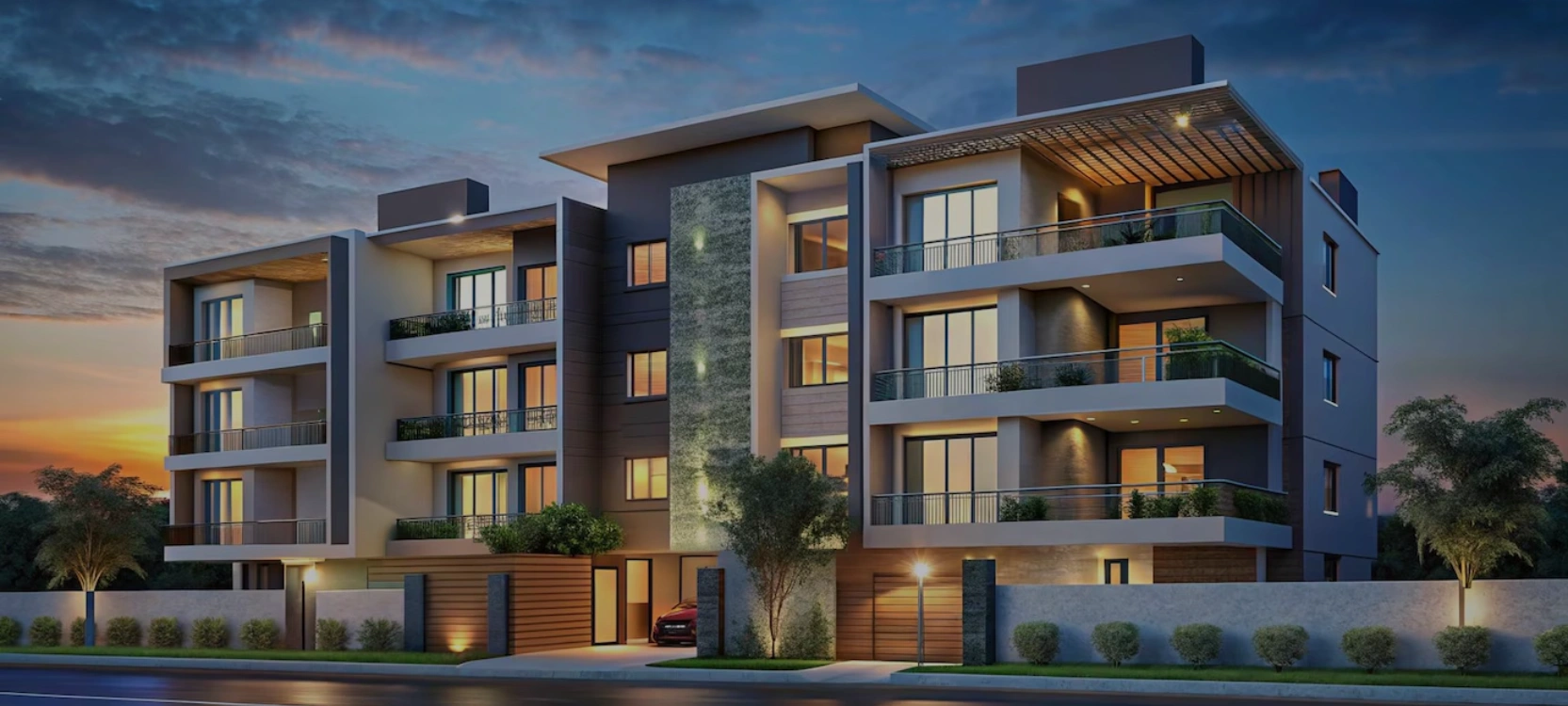 Industrial Pipeline and Tank Works in Chennai